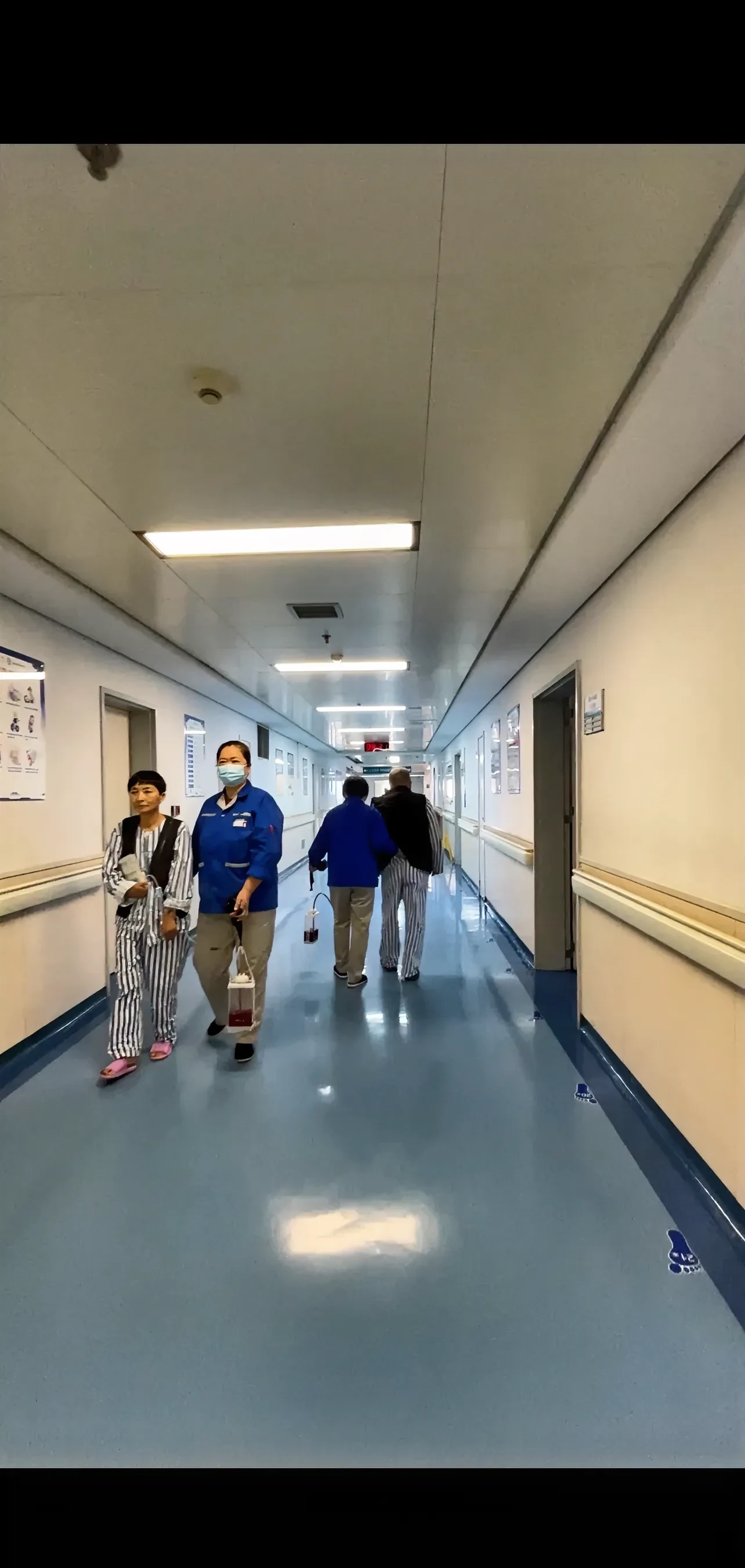中国医学科学院肿瘤医院检查陪护加挂号-隐私安全专人陪护的简单介绍