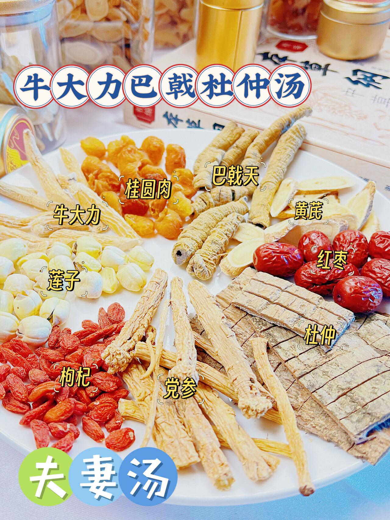 身体透支,一到晚上就腰酸,腰疼,枸杞也救不了你  一张养生方:补肝益肾