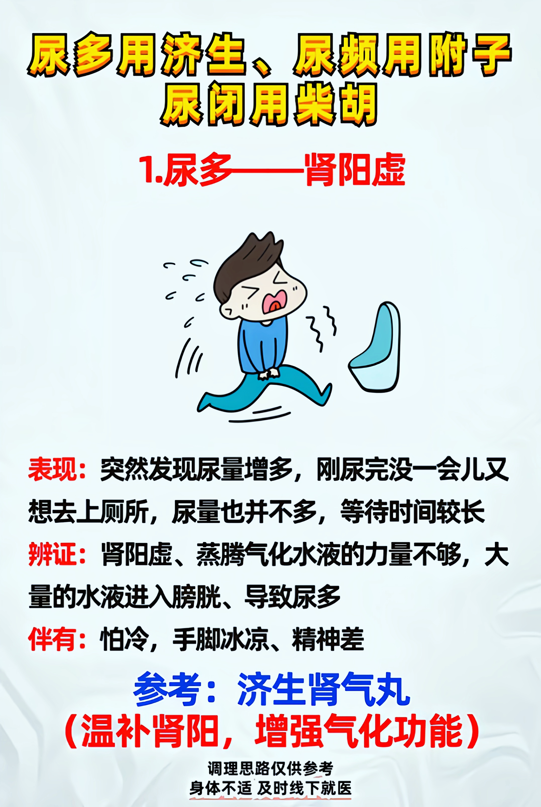 为什么睡觉平躺睡想尿为什么在线