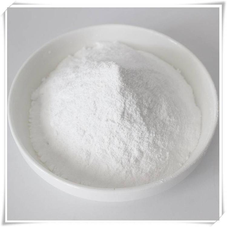 化工原料批发：推动工业生产的润滑剂