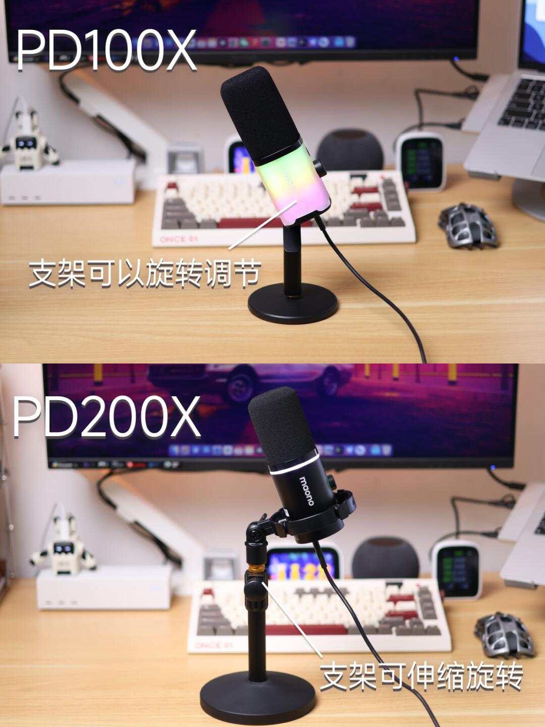 电话机闭音键(电话机按键音怎么设置)