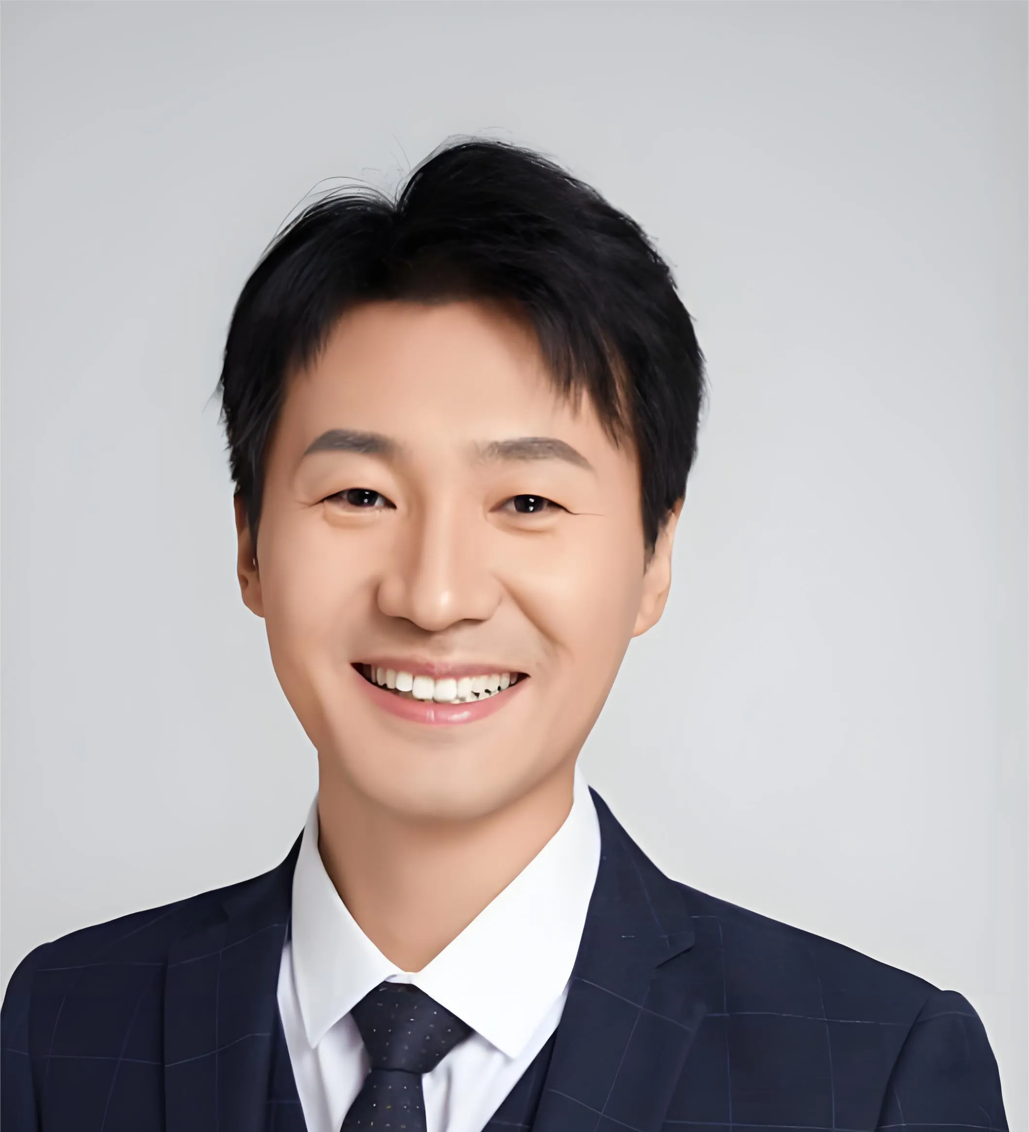 赵礼显的高中数学网课真有用吗?