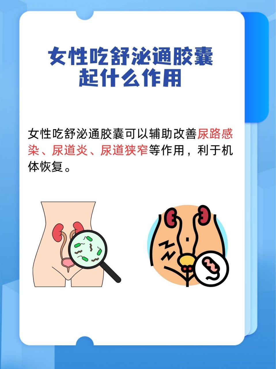 舒泌通胶囊价格图片