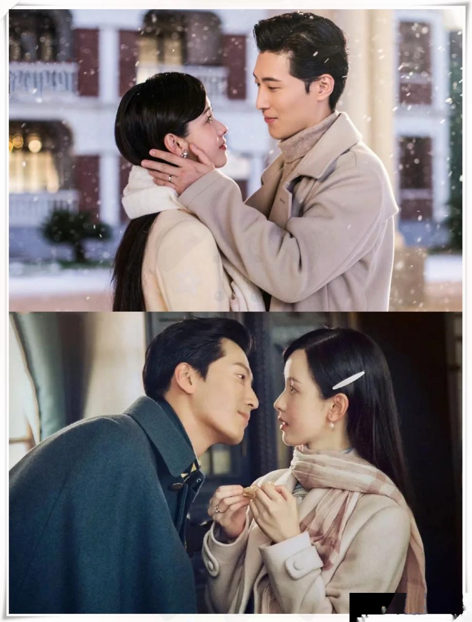 新婚4个月的妻子收到旧烟盒,看到里面东西顿时泣不成声