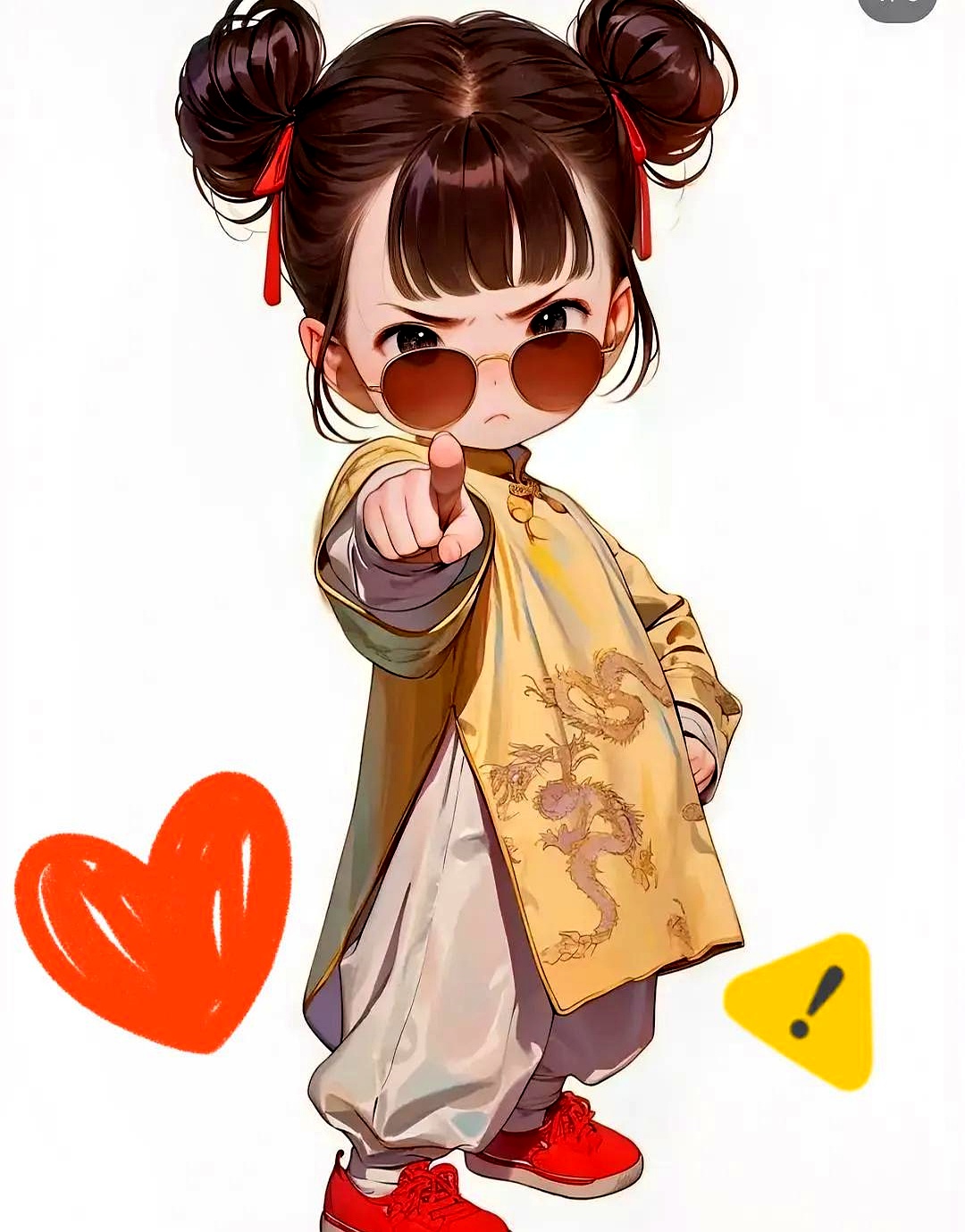 不是因为消费者,不是因为商家,而是因为物流!