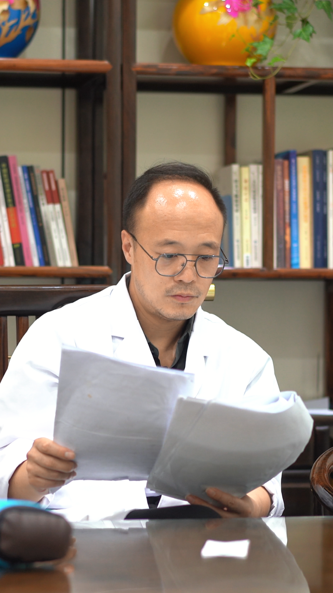 七大器官怕什么,最喜欢什么 1.肾