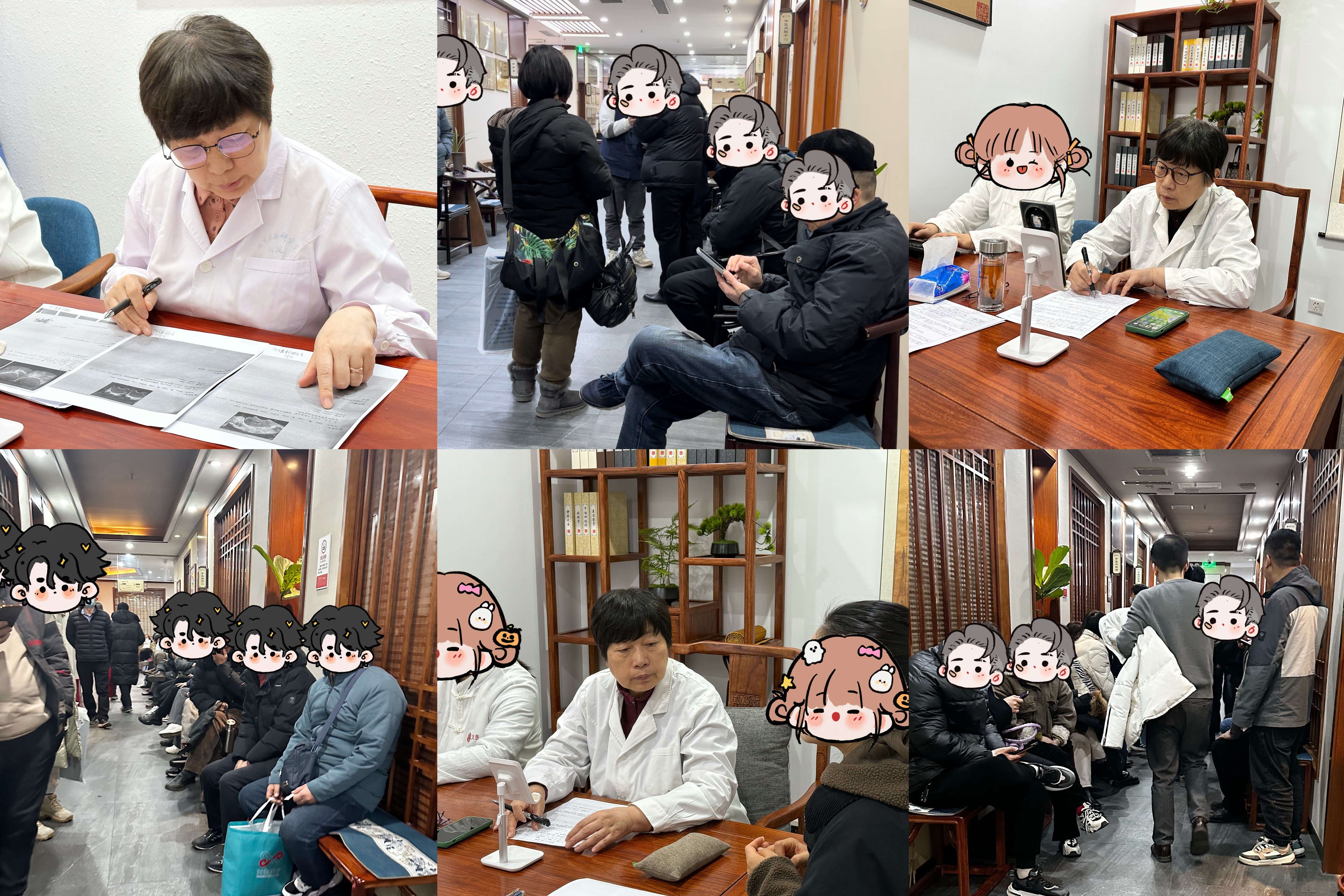 北京大学人民医院帮忙挂号陪同看病住院登记咨询的简单介绍 北京大学人民医院帮忙挂号陪同看病住院登记咨询的简单介绍