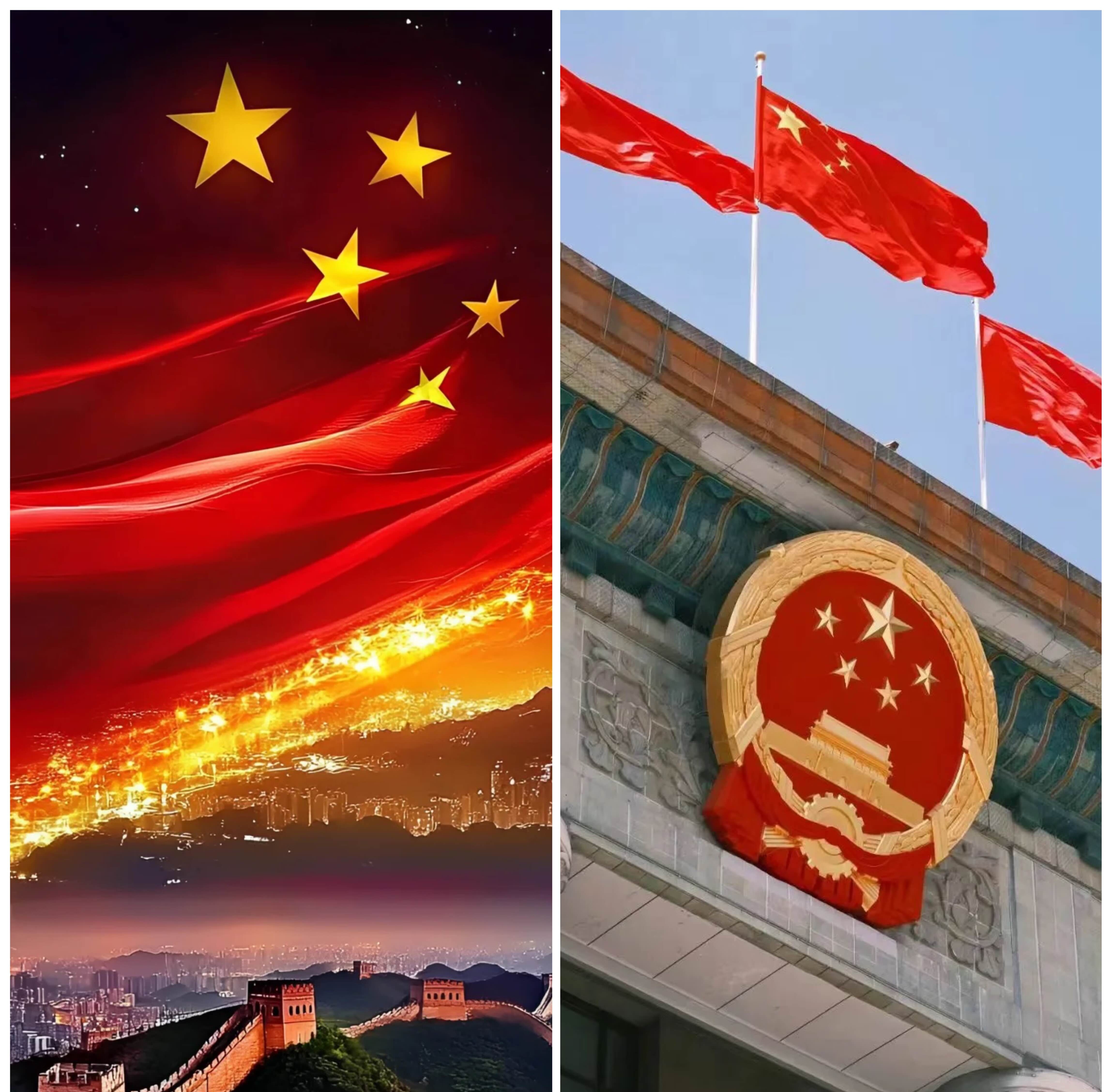 中刚表态了们平时吃饭不算!