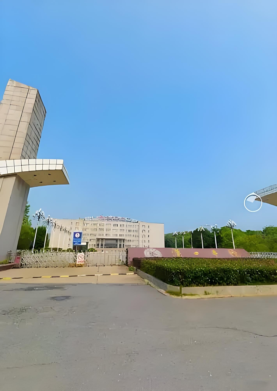 汉口学院学费多少 汉口学院,这所享有盛名的学府,对于许多学生和家长