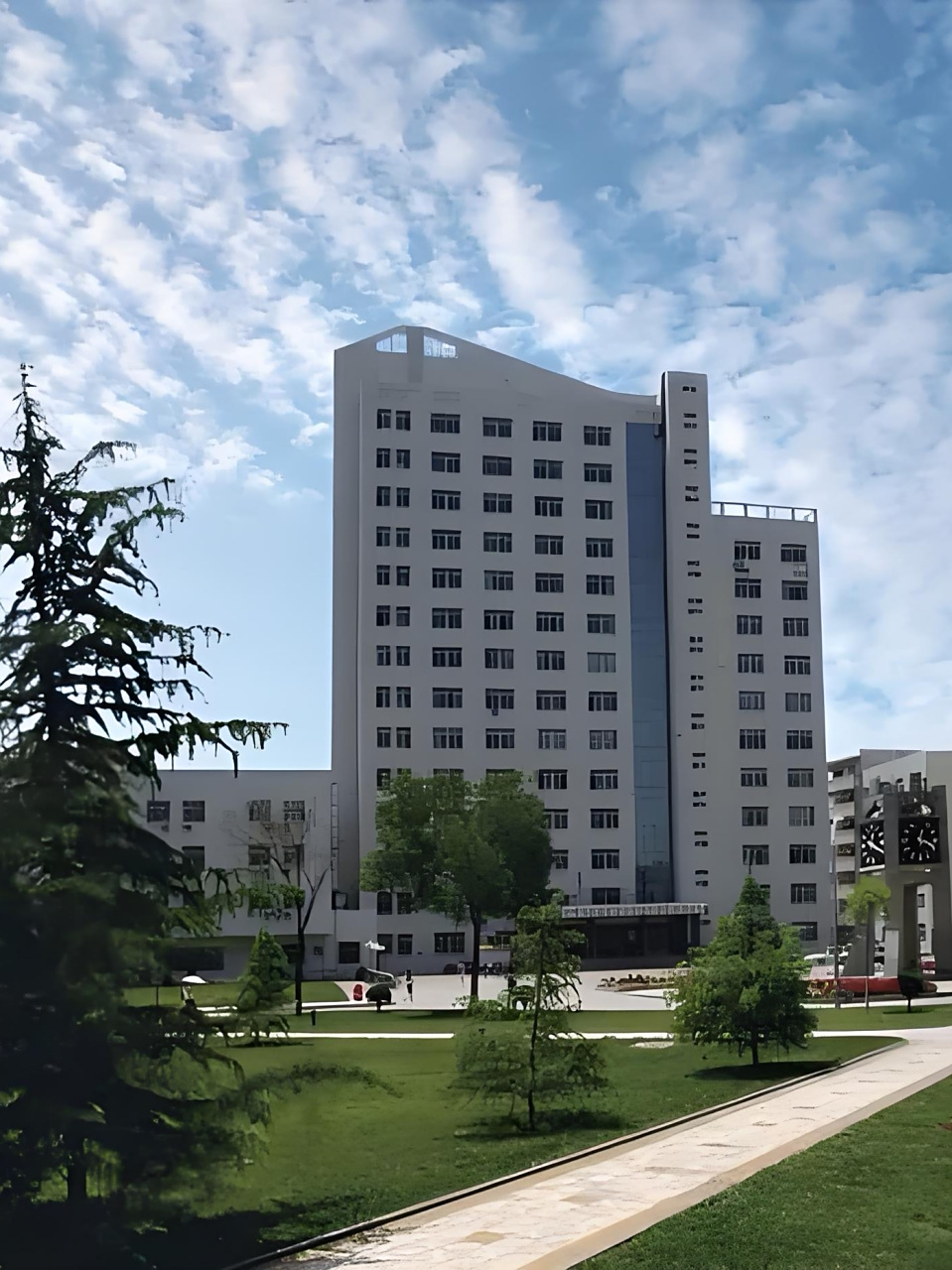 兰州交通大学排名 各位朋友们,让我给大家说说咱们甘肃省内,乃至全国