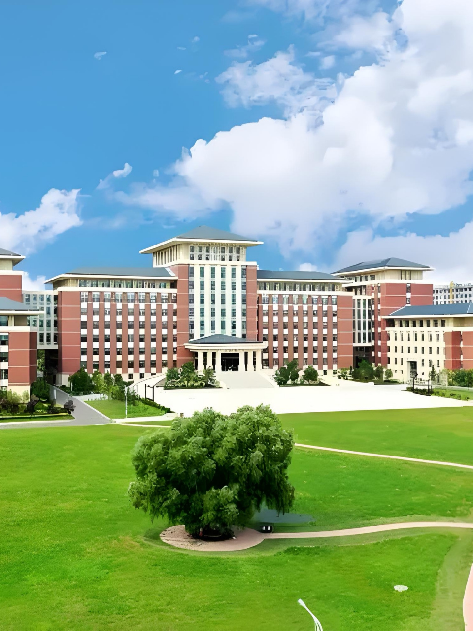 吉林大学是985吗 吉林大学,这所赫赫有名的985大学,犹如一颗璀璨的