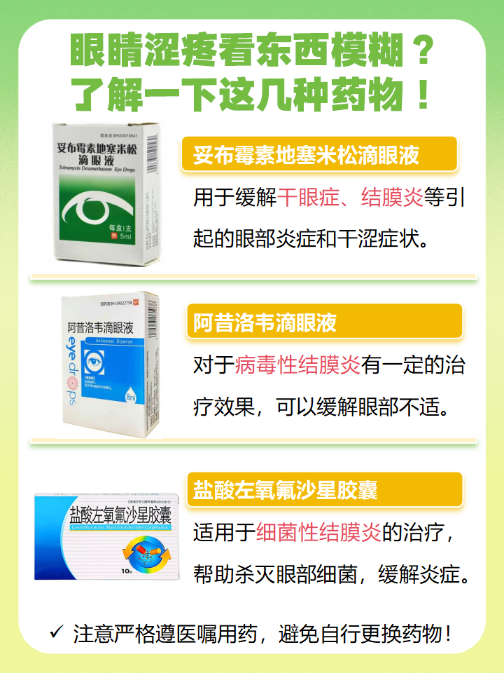 为什么会出现这种情况呢?