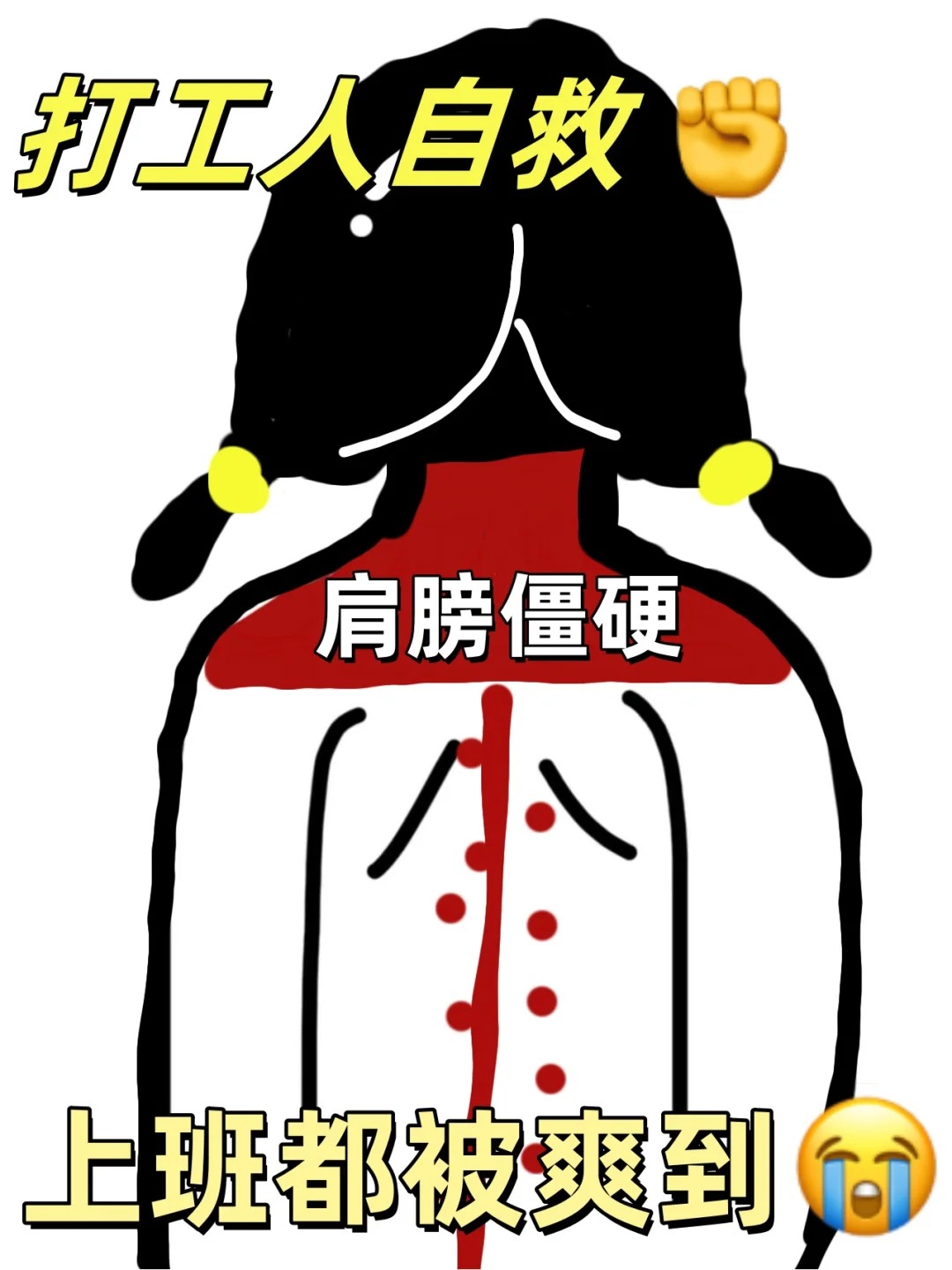 找上门不要总觉得膏贴是老年人用的味道大不好闻想快速缓解腰痛还