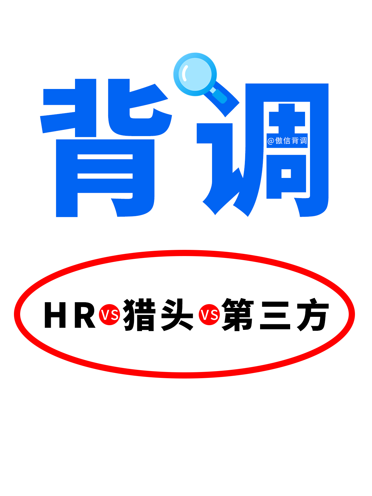 私家调查: 洞察隐形世界中的真相