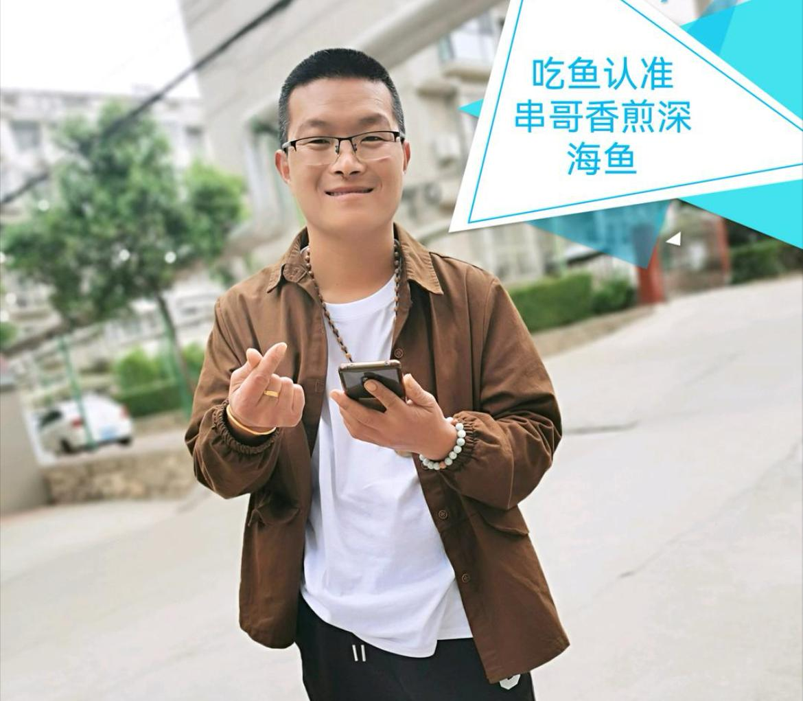 当然,这是根据你要求处理后的文章: