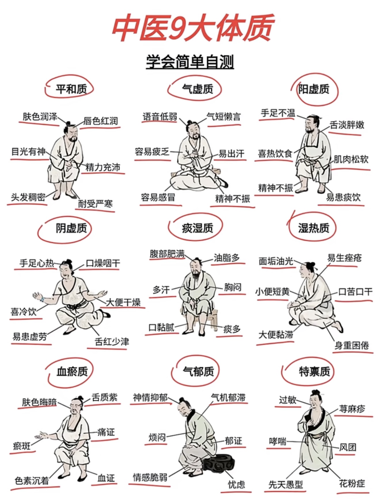 炉鼎体质的功法名字