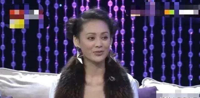 刘德凯在筹备《孝庄秘史》时,极力推荐宁静出演大玉儿一角