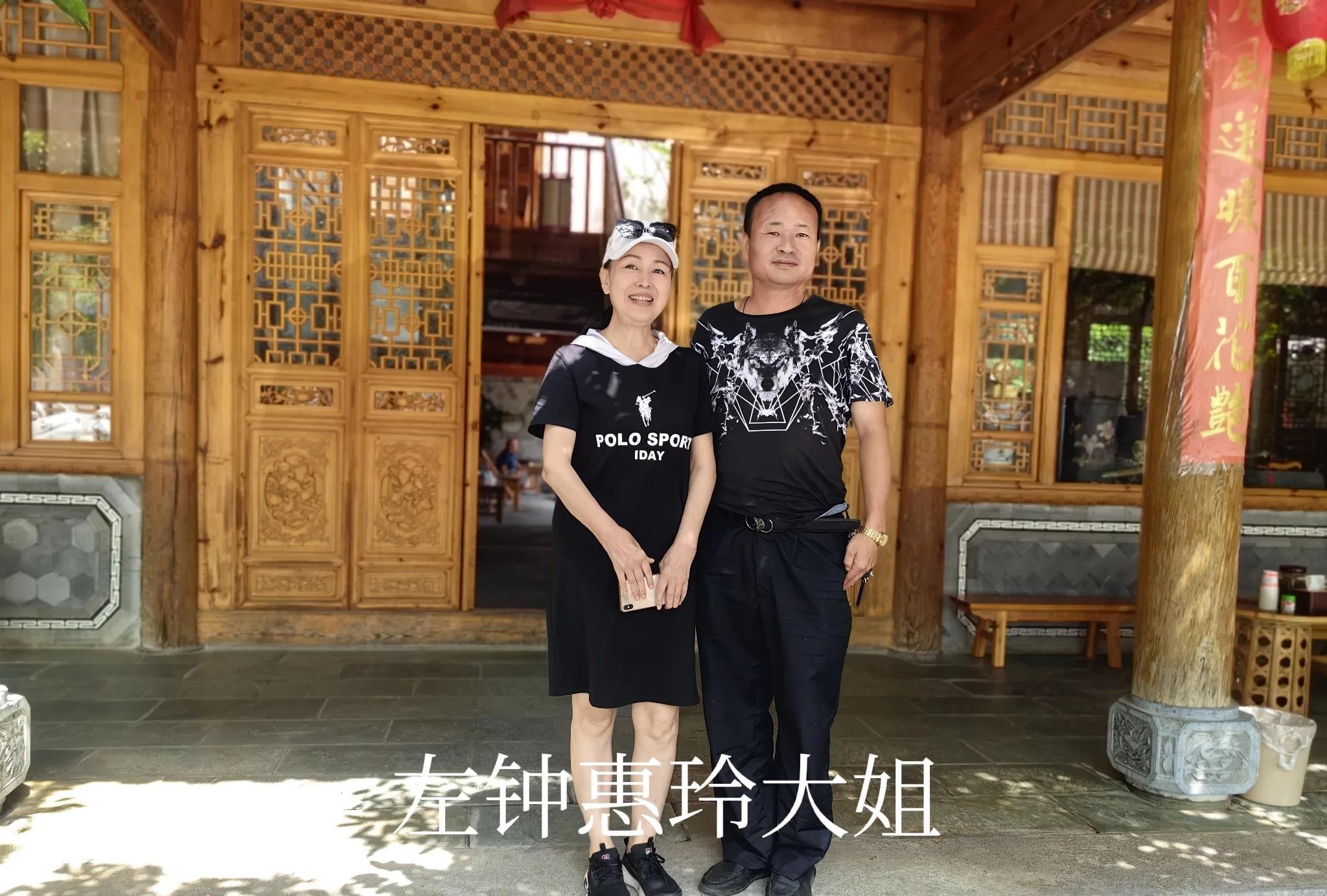 医院后来和144医院合并,搬到了玉溪