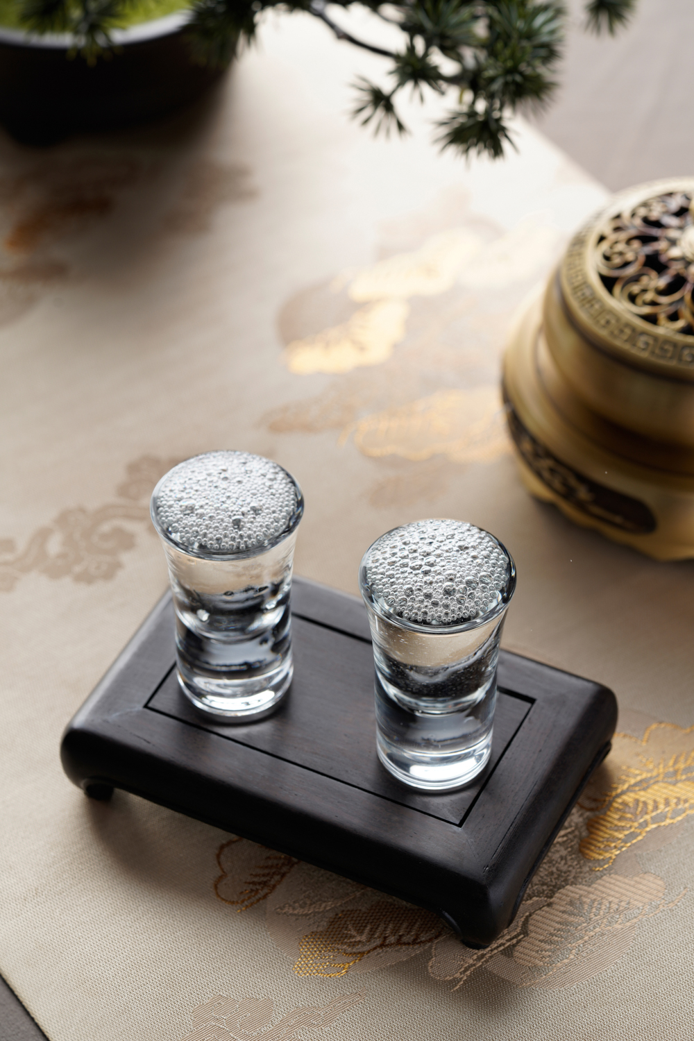 便开启一杯白酒图片古人喝酒图片唯美古人饮酒图片唯美白酒酒杯算术酒