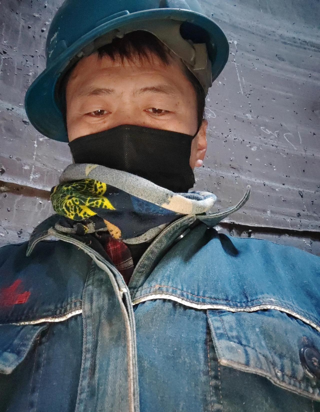 现在还让给带班卧槽那这起当傻子使呢不带坚决不带人