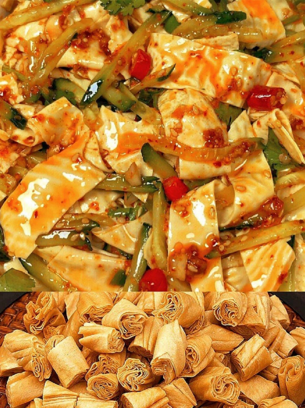 素食10年素食界的m v p越吃越受