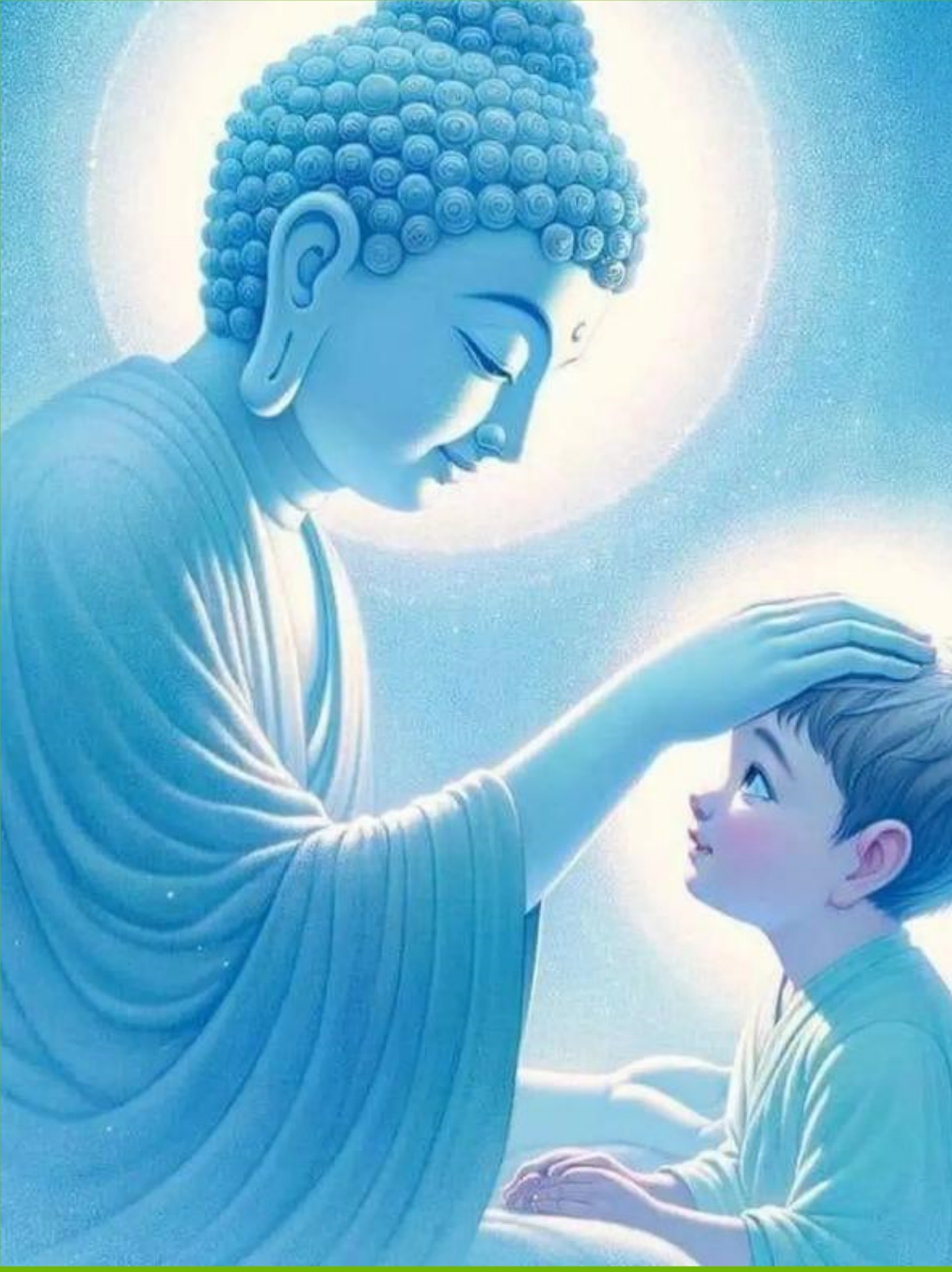 做母亲,是一场修行 日日夜夜的守护,尽管图片 天真无邪图片天真无邪