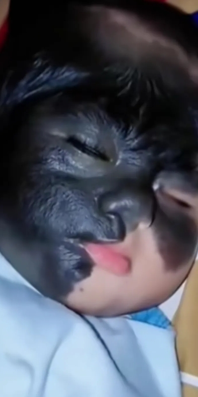 为啥呢?