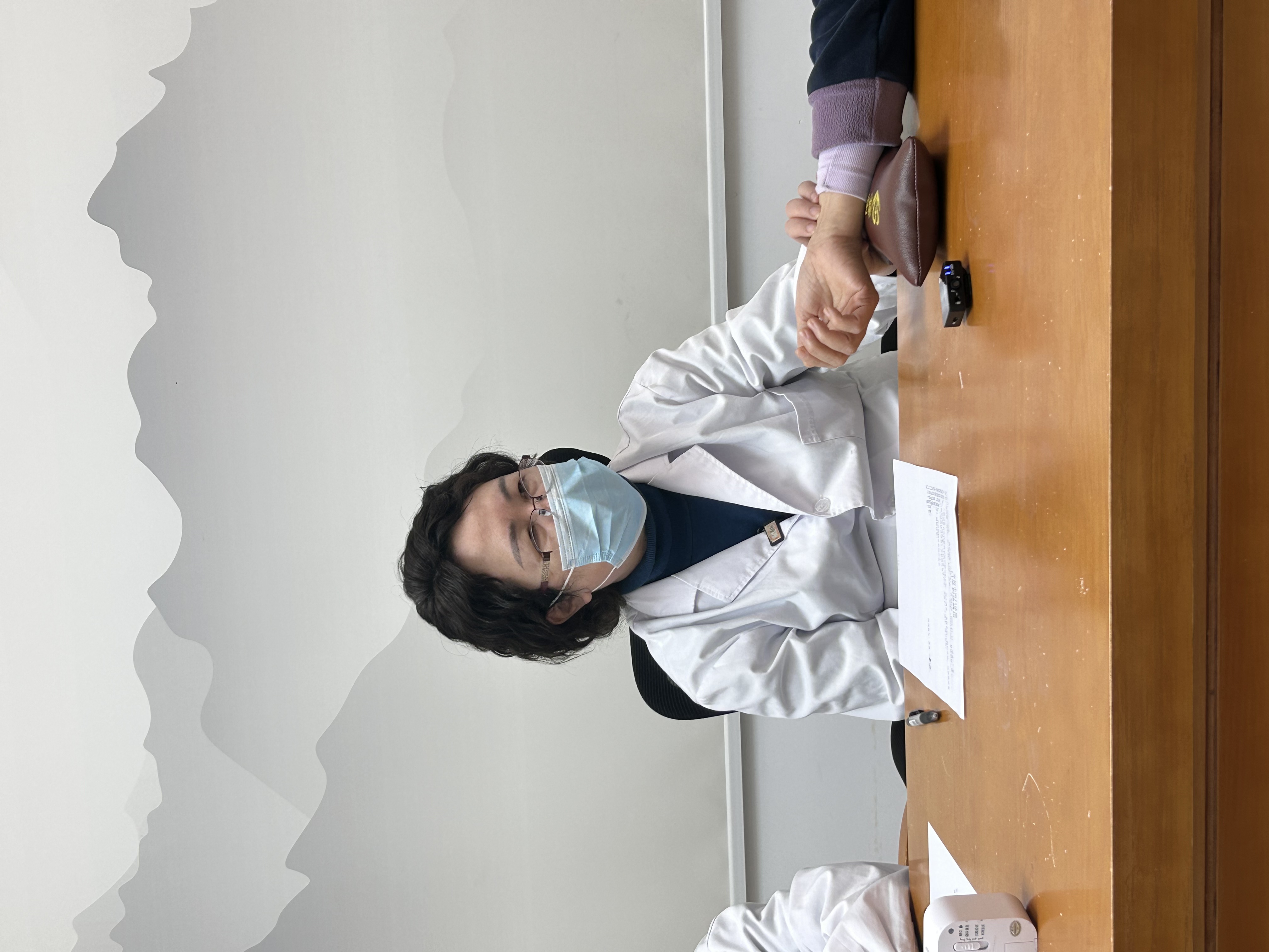 ҽҩѧҽԺţסԺţҺŵļ򵥽