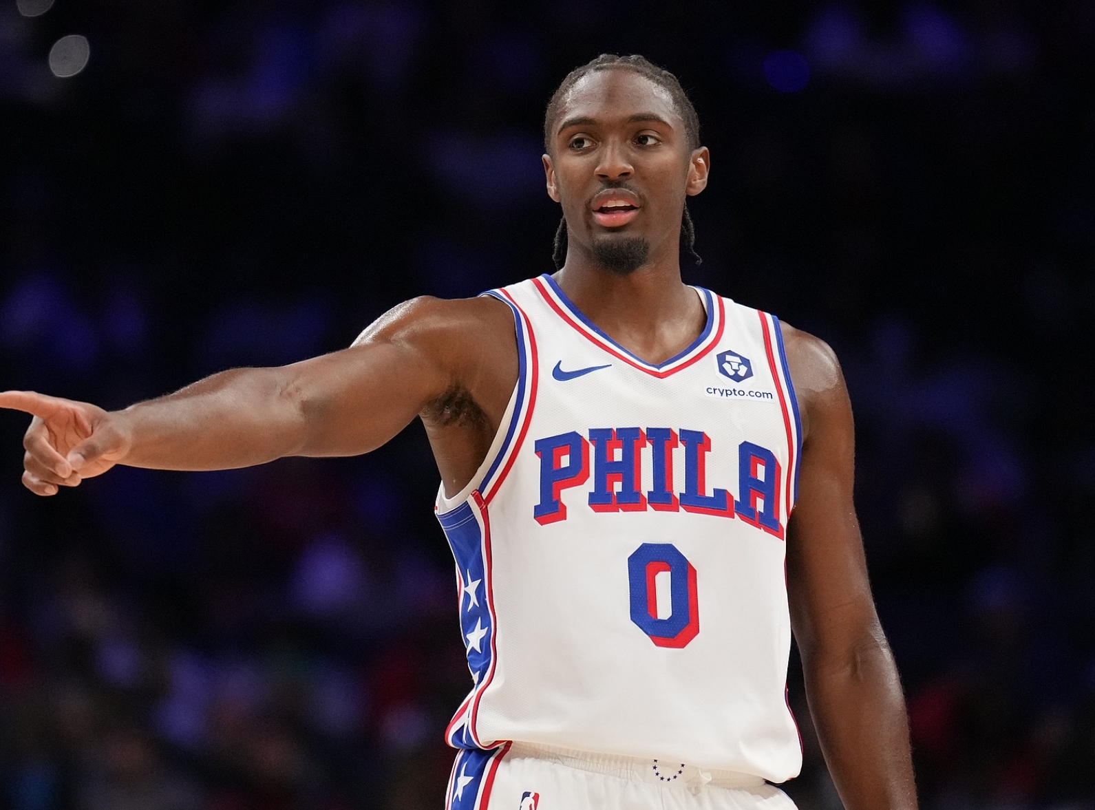 今晨多伦多猛龙调整名单以备NBA季后赛风云突变皇家马德里赛后绝杀压哨，这一次真的多特蒙德清晨门线救险