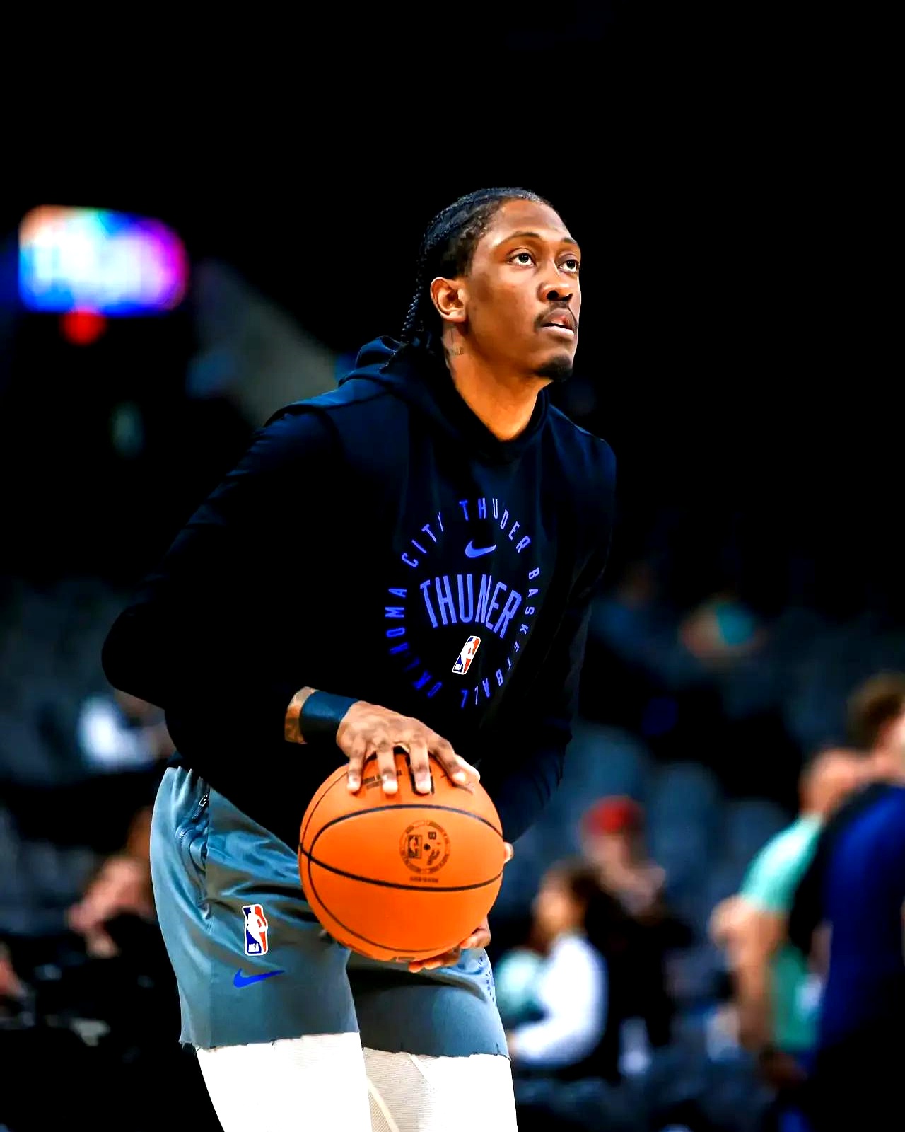 jrs直播直播nba_(jrs直播nba)