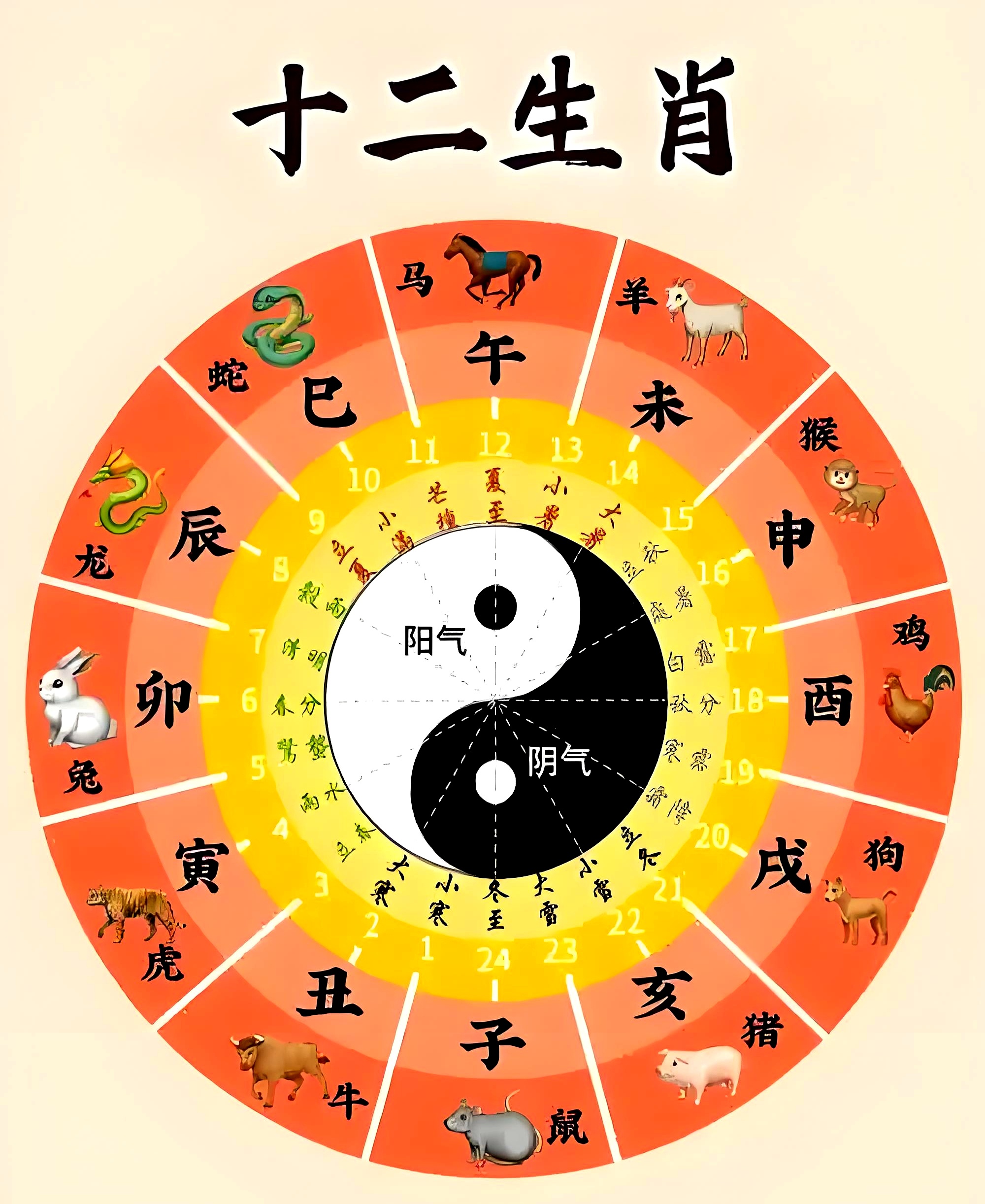 2025生肖属鼠的运势(25属鼠的今年运势)