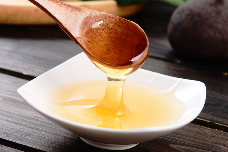 蜂蜜治病十大偏方(蜂蜜治病十大偏方大全) 蜂蜜治病十大偏方(蜂蜜治病十大偏方大全)