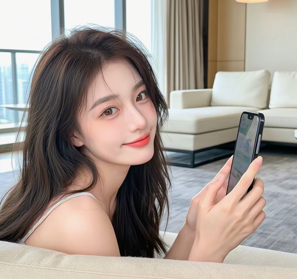 怎样查微信删掉的聊天记录,这一问题时常困扰着众多微信用户