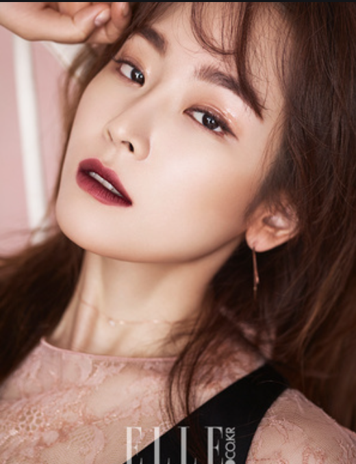 徐玄振近期的生活非常忙碌,工作和个人生活都充满了活力!