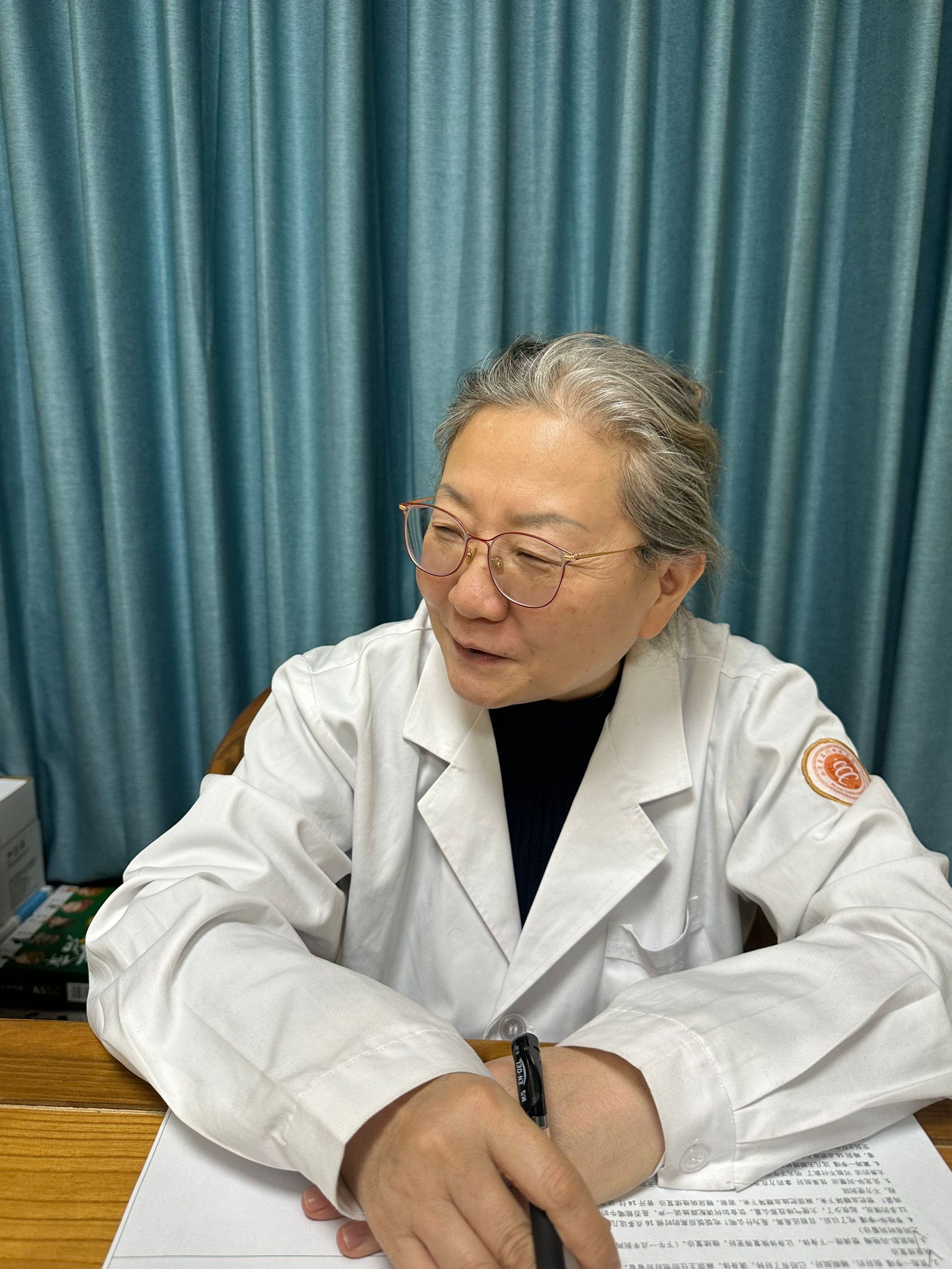 北京中医药大学附属护国寺中医医院黄牛代挂预约专家号，使您省去诸多麻烦看病无忧的简单介绍