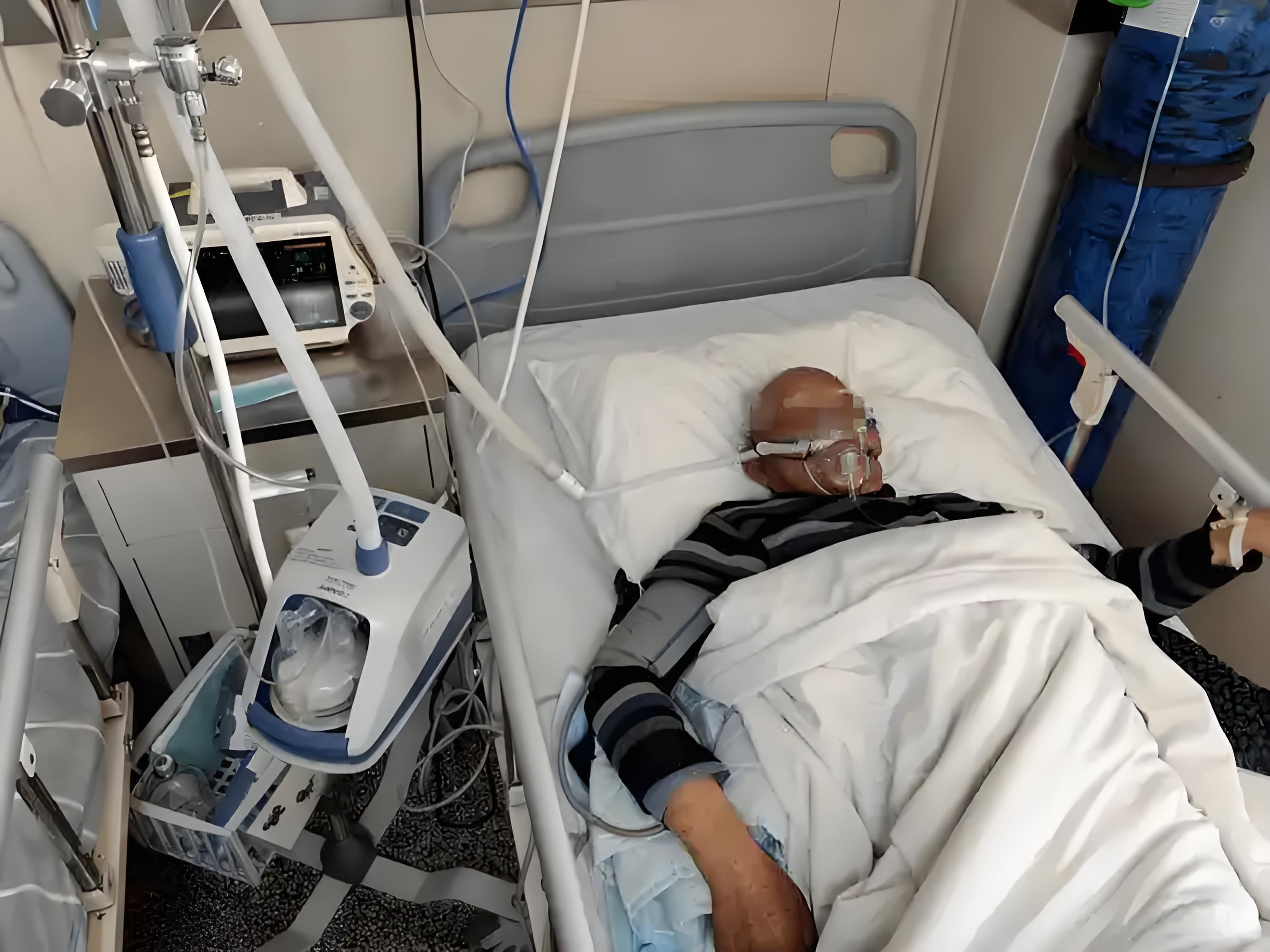 肺宁颗粒藏着这五大功效,关键时刻能帮大忙!