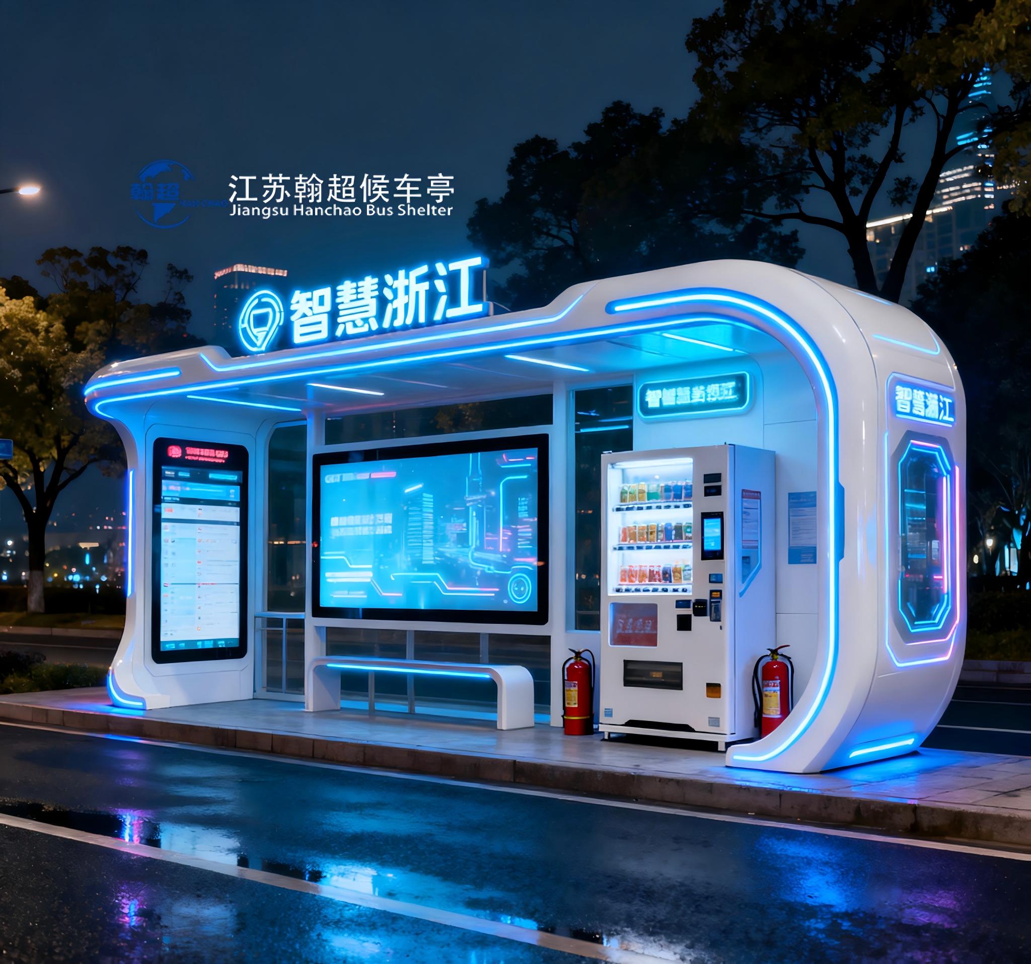 地铁广告投放——潜移默化中的城市新风景