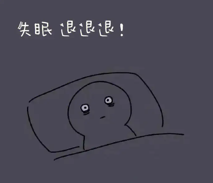 哎呀,小伙伴们,你们有没有过那种夜深人静,万籁俱寂,唯独你的大脑还在