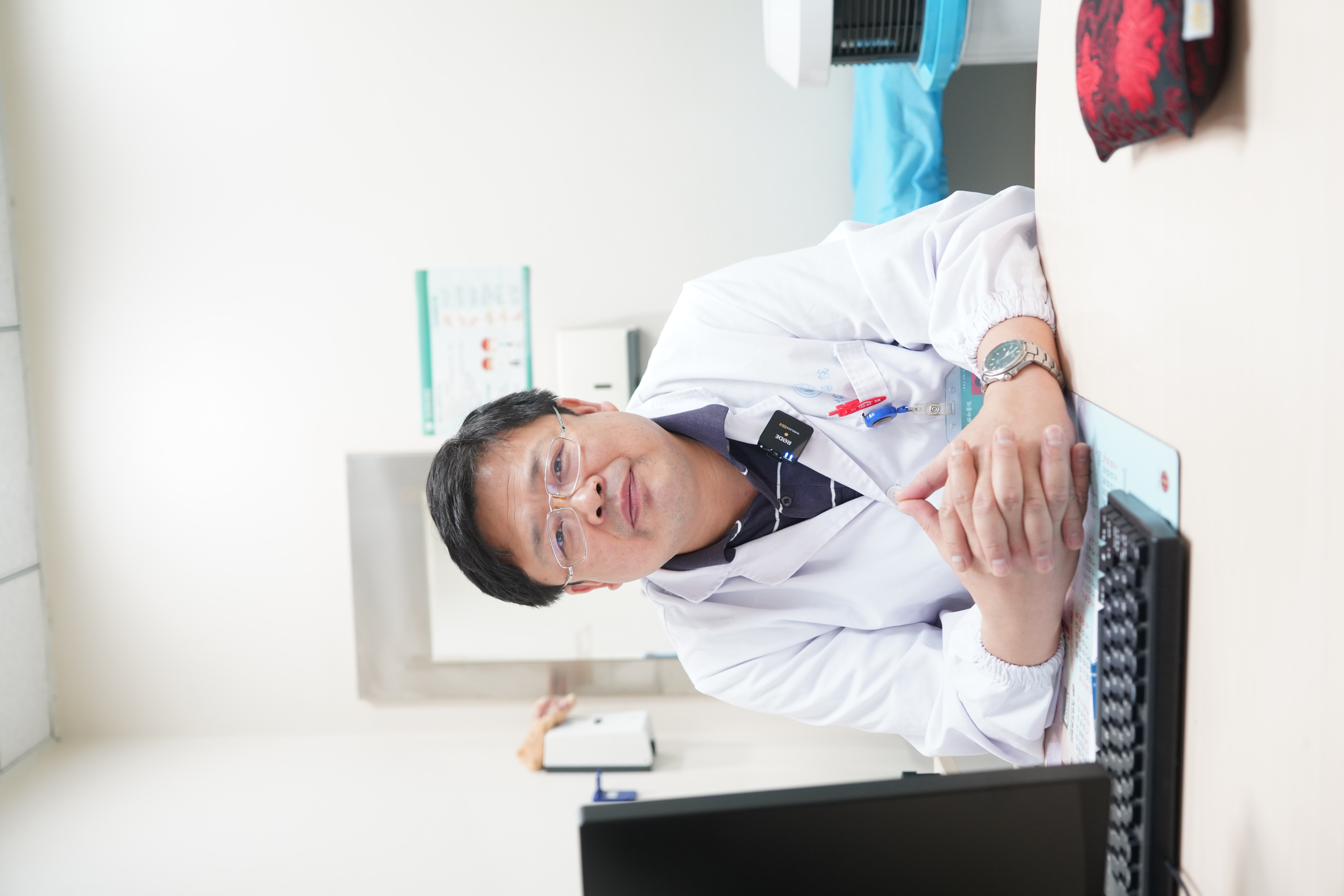 关于北京协和医院、门头沟区产科建档价格——靠谱的代挂号贩子的信息