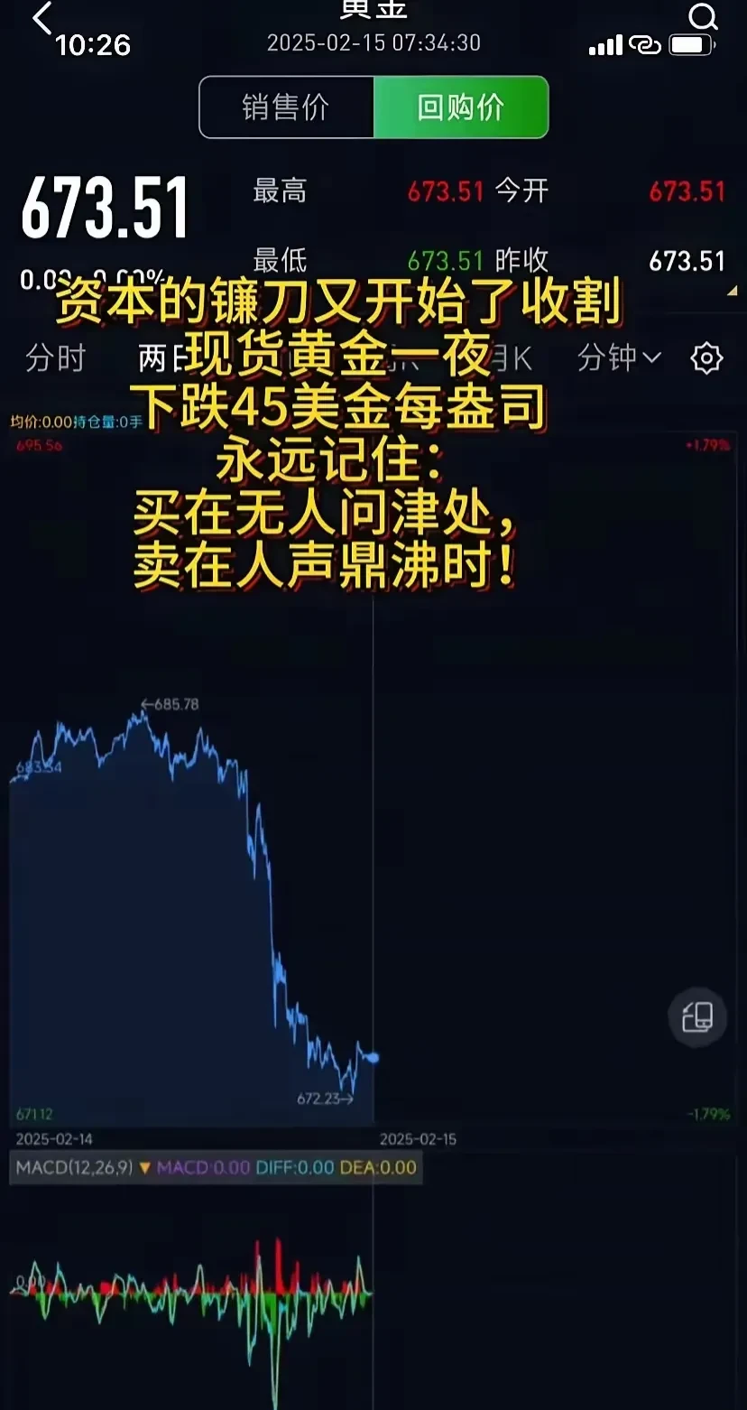 金色财经行情打不开(金色财经行情在哪里看)
