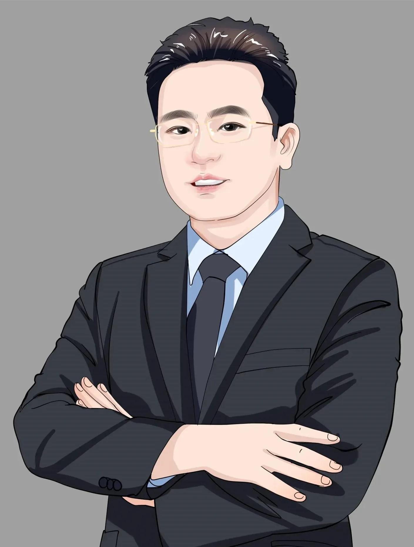 这个问题困扰着许多人