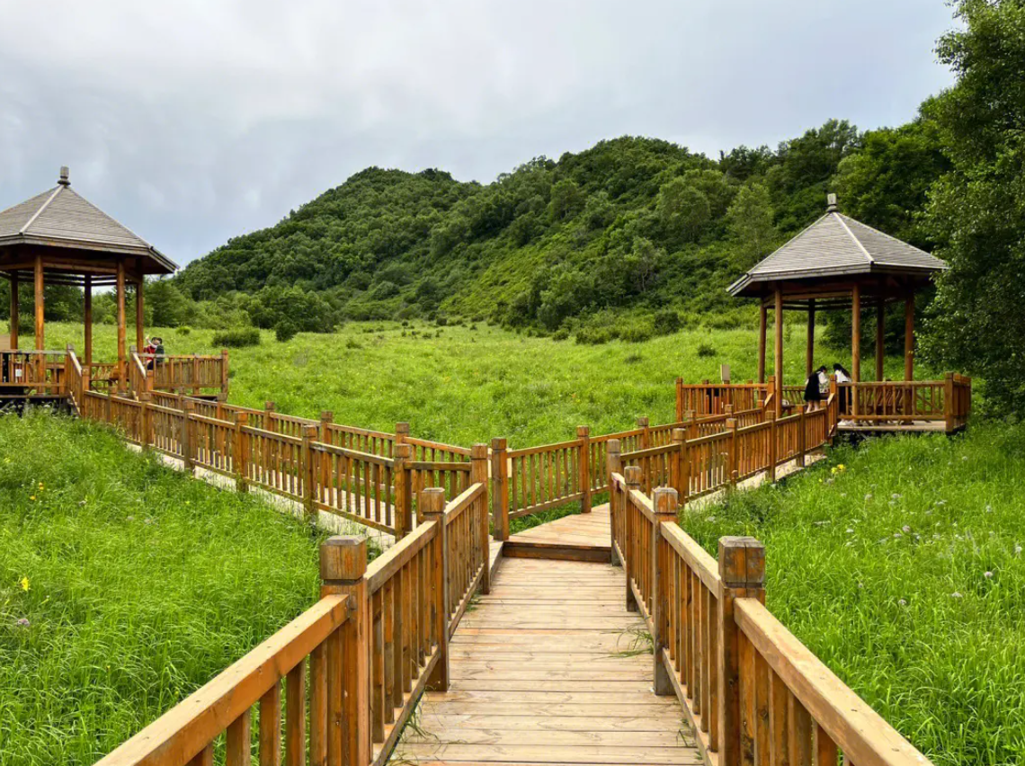 二三天旅游去哪里最好(二日游必去的10个地方)