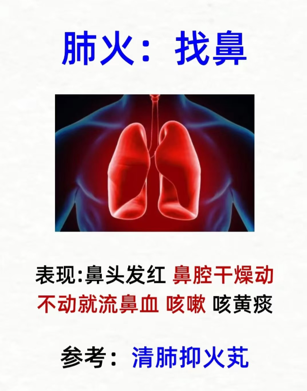 鼻烟为什么没人吸了