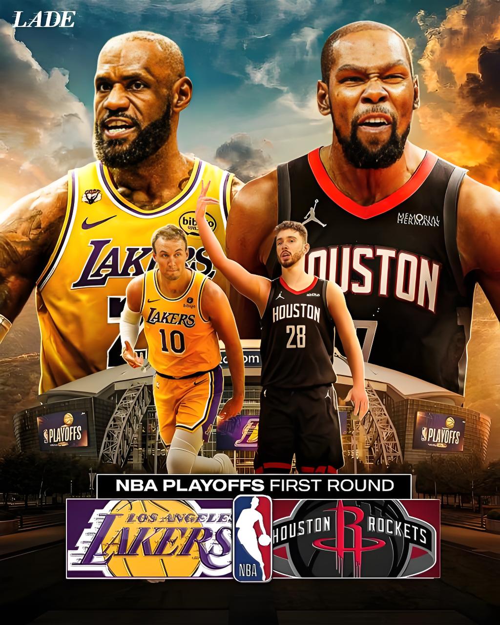 数据说｜阵容磨合决定叙事底色，NBA训练营话题全面铺开，悬念继续升级，赛前气氛已经拉满
