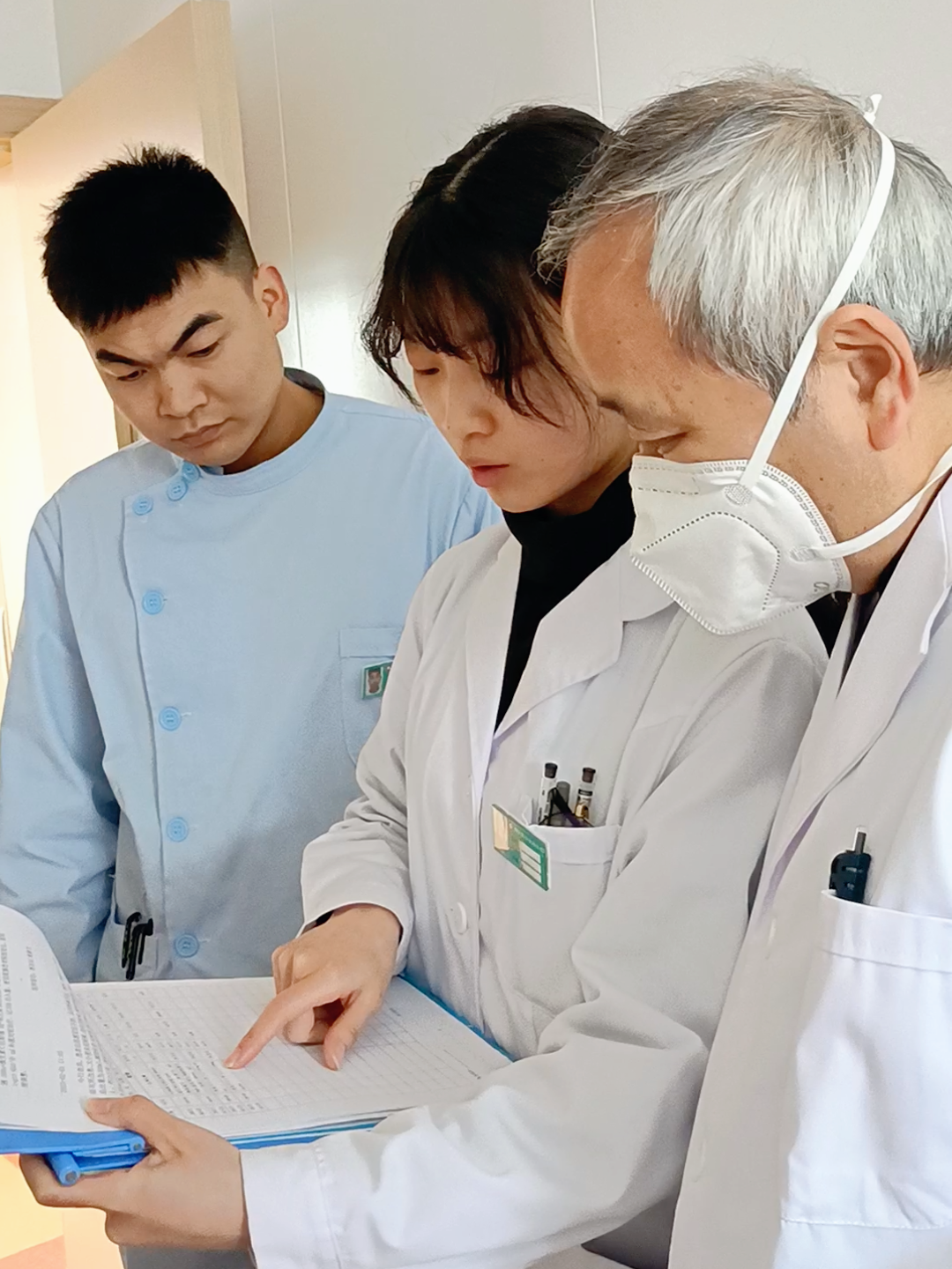 包含友谊医院代挂专家号加代问诊-缓解就医焦虑的词条 包含友谊医院代挂专家号加代问诊-缓解就医焦虑的词条