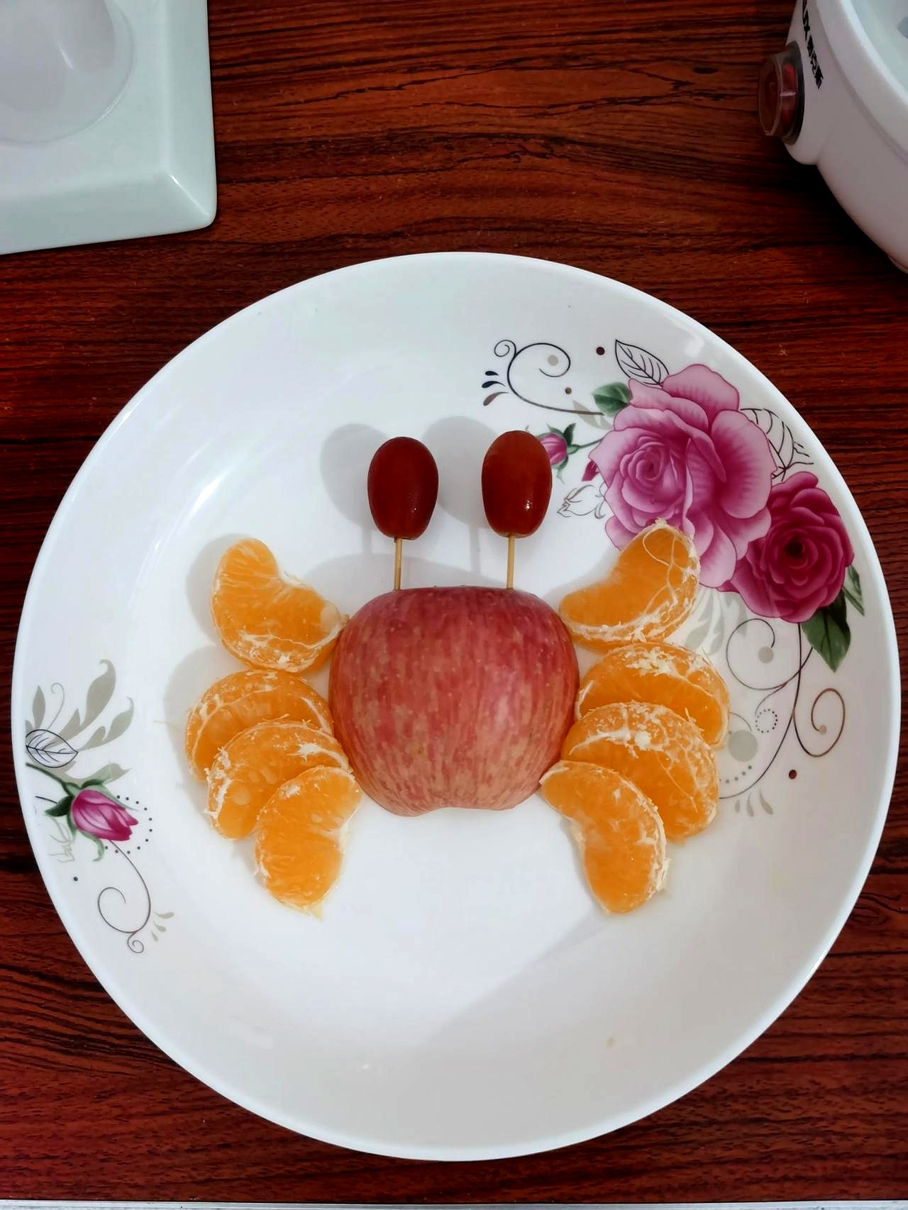 一个男人不爱你的表现有这些: