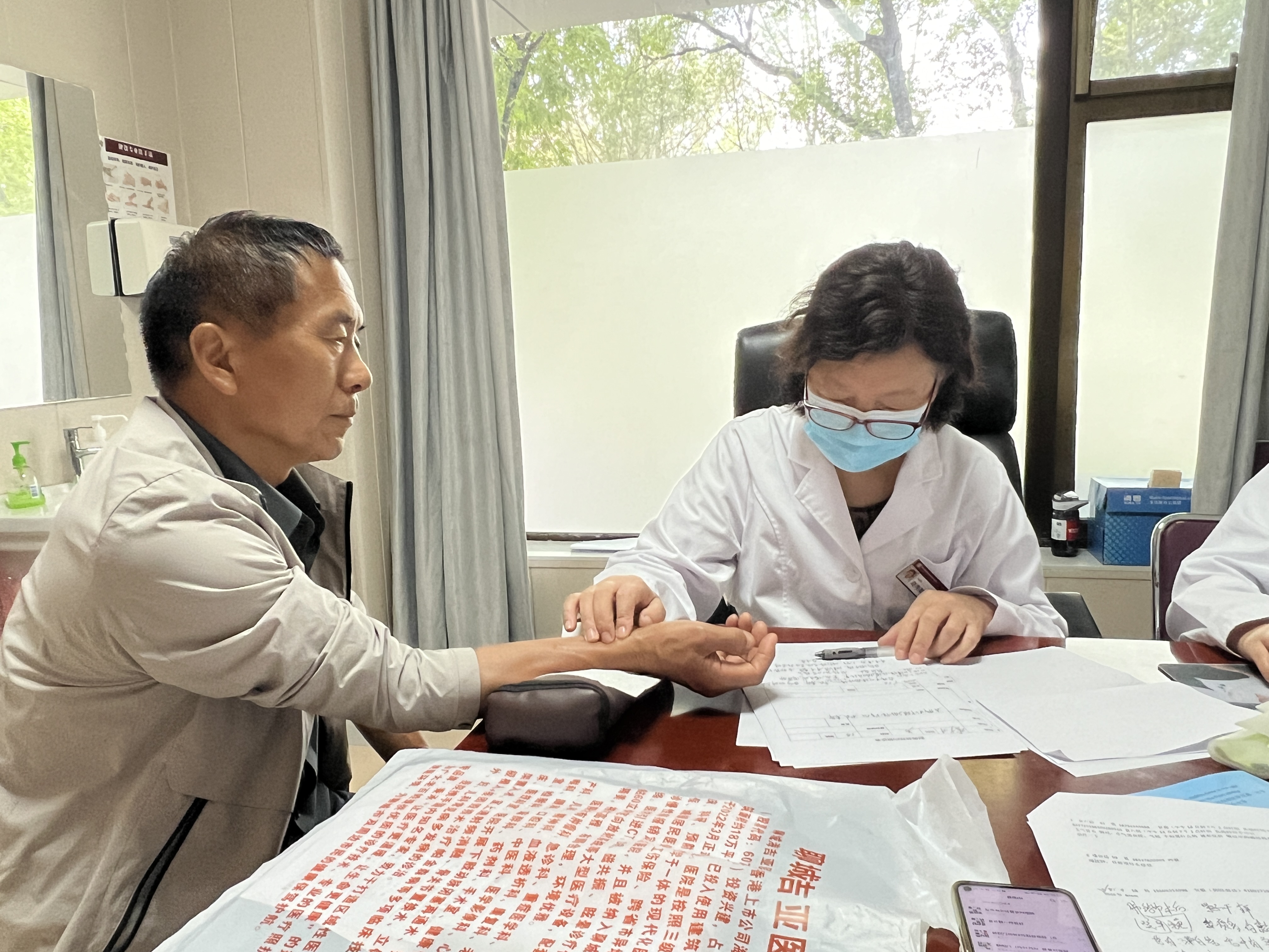 朝阳医院黄牛排队挂号CT加急说到必须做到-朝阳医院黄牛排队挂号ct加急说到必须做到几点 