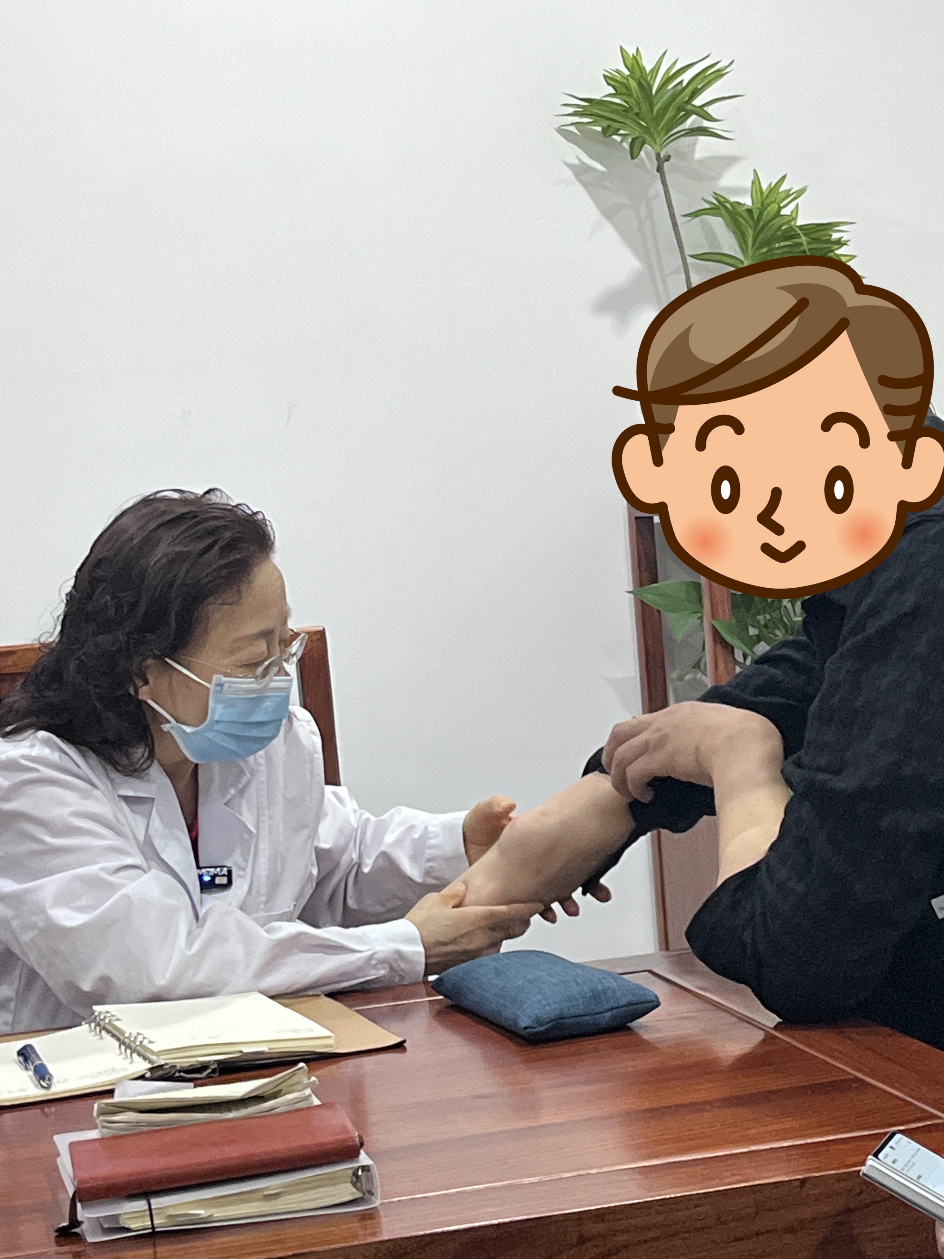 北京中医医院代挂专家号服务-让就医更轻松，首都医科大学附属北京中医医院专家挂号多少钱