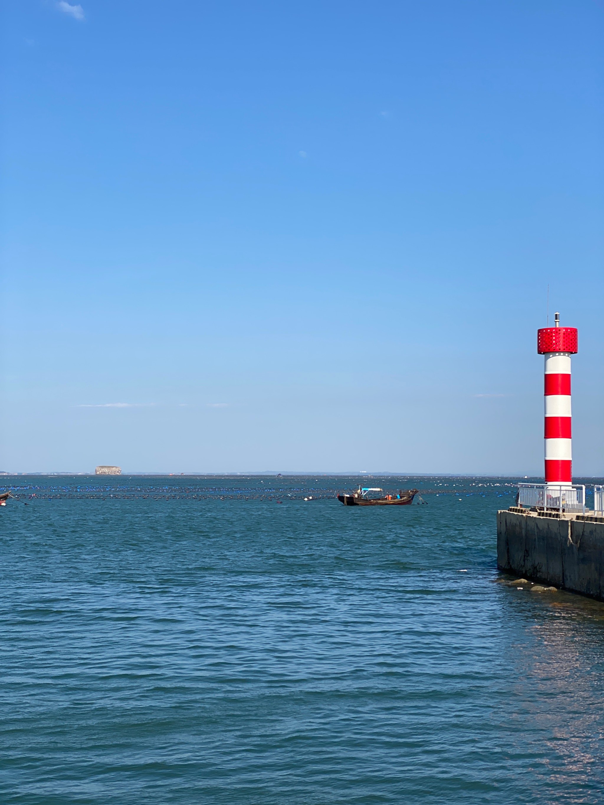 这次挖到辽宁最神秘的秦汉文明密码