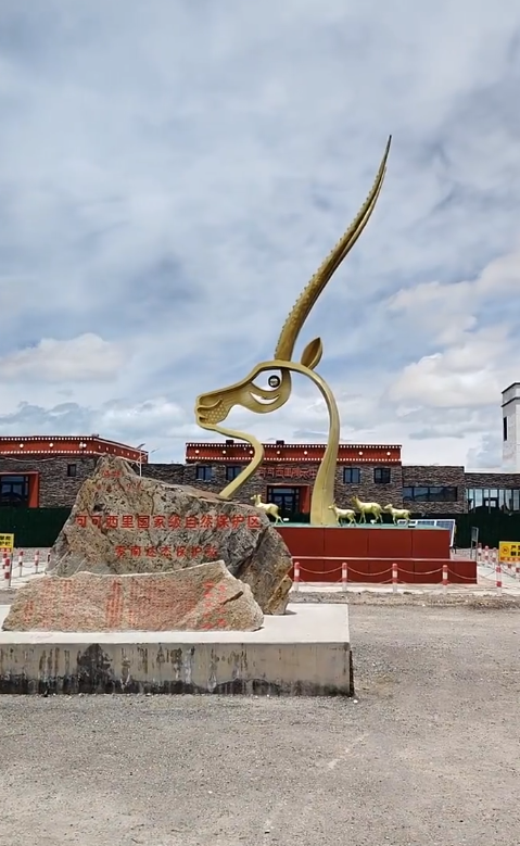 攻略 保命指南速存～